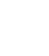 headphone icon